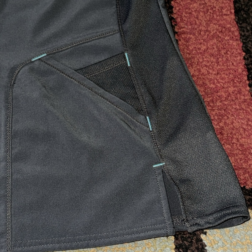 Scrubstar Scrub‎ Top - Picture 3 of 6
